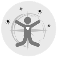 Entfaltung_WÜRDE_bewusster