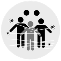 Entwicklung_WÜRDE_interessiert