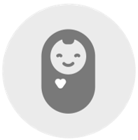 Geborgenheit_WÜRDE_unbewusst