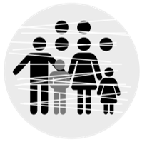 Verwicklung_WÜRDE_unbedeutend