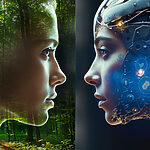 portrat-einer-person-und-eines-roboters_Nature_technik_angepasst